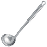 ЦБ-00117806_19102021090714