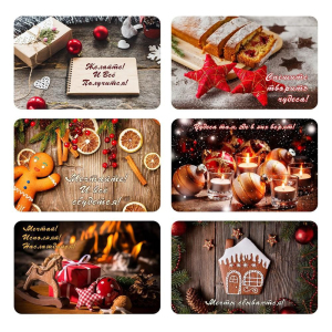 ЦБ-00074124_22102018115407