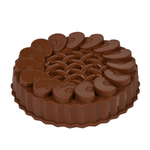 ЦБ-00103195-min_11112020122943