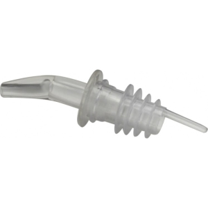 Ч1751_11022020170200