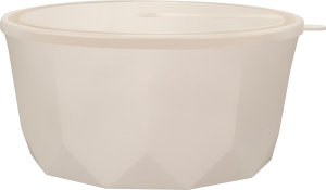 ЦБ-00163909_07032025125953