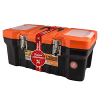 ЦБ-00106338_15012021101832