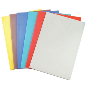 ЦБ-00000774_12032019145649