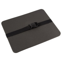 ЦБ-00109868_1_06042023102634