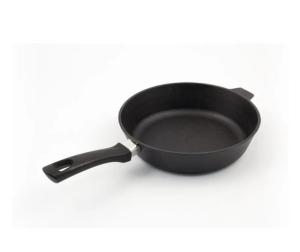 ЦБ-00041657_15112022164505