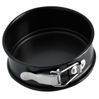 ЦБ-00075858_15032019130738