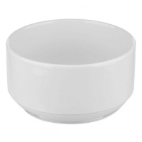 ЦБ-00148202_26082024152719