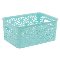 ЦБ-00099091_07092020101343