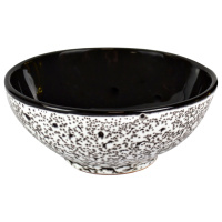 ЦБ-00106380_15032021155556