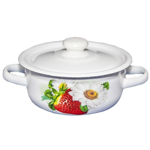 Р4573_15022019105955