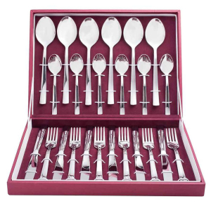 ЦБ-00038410_17092018163247