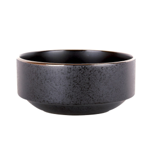 ЦБ-00096022_16032020111653