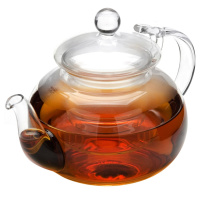 ЦБ-00099462-min_07092020101401 ЦБ-00099462-min_07092020101401