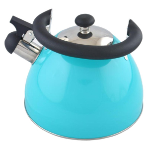 ЦБ-00039652_17092018163330