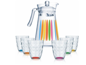 ЦБ-00135220_032023134204