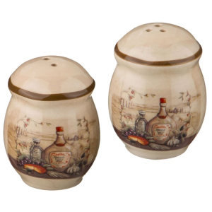 ЦБ-00085406_03092019152424