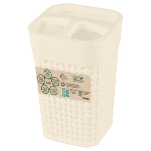 ЦБ-00096564_1_15022023171100