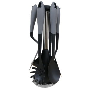 ЦБ-00126440_24062022111119