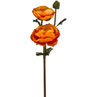 ЦБ-00078727_15042020125944