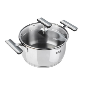 ЦБ-00086548_02102019152734