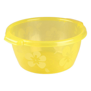 ЦБ-00049950_15032019112822