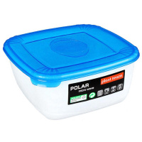 10934_12032019120314