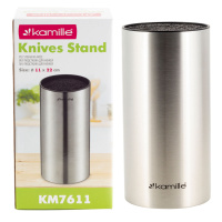 ЦБ-00106868_25012021144554