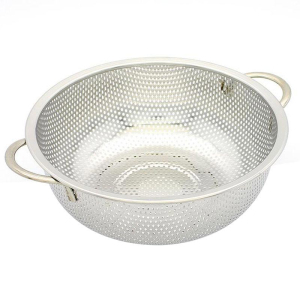 ЦБ-00070327_15032019124912