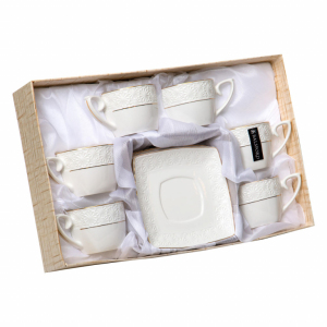 ЦБ-00113730_052023121852