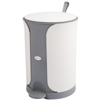 ЦБ-00140155_1_14042023112755