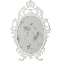 ЦБ-00087935_19122019152252