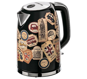 ЦБ-00066630_05042018104928