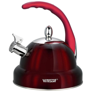 Я8426_15032019132732