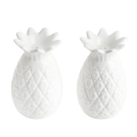 ЦБ-00098160-min_07092020083030