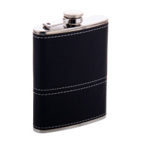 ЦБ-00078065_11022020141212