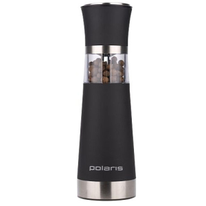 ЦБ-00000003_08022019105026