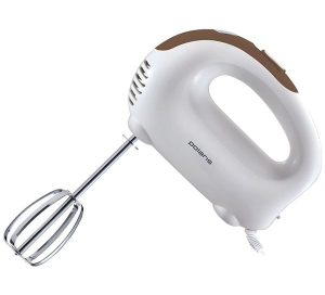 ЦБ-00063401_06022018102620