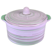 ЦБ-00106393_102022162352 ЦБ-00106393_102022162352