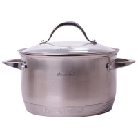 ЦБ-00084520_19062019112014