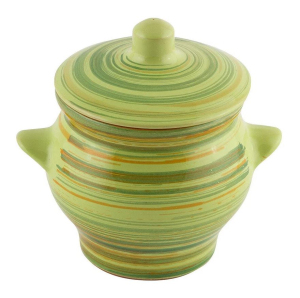 ЦБ-00090953-3_27092022182008