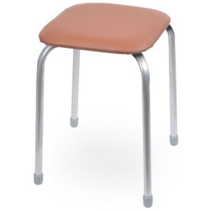 К3460_12032019133843