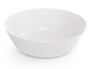 ЦБ-00149811_012024150632