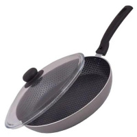 07767_12032019120057