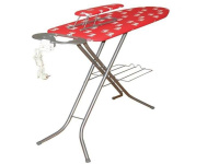 И8818_12032019133707