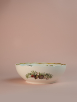 ЦБ-00147115_112025115803