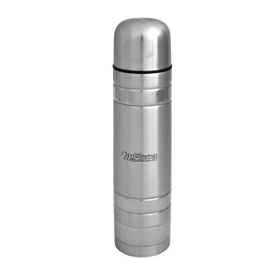 Ж1255_2603201993443