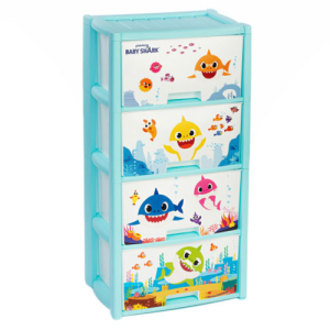 ЦБ-00135998_01122022164623