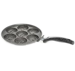 ЦБ-00145321_092023132916