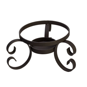 ЦБ-00123570_052023094820