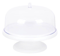 ЦБ-00155169_042024183351